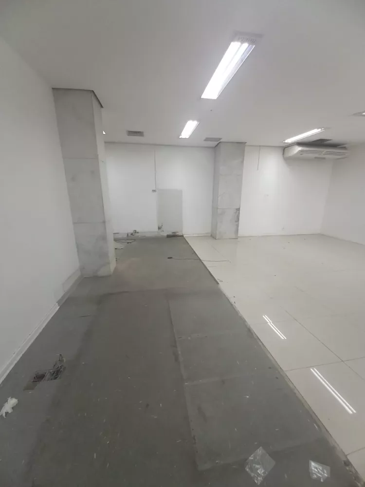 Loja-Salão, 332 m² - Foto 5