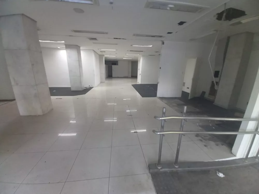 Loja-Salão, 332 m² - Foto 17