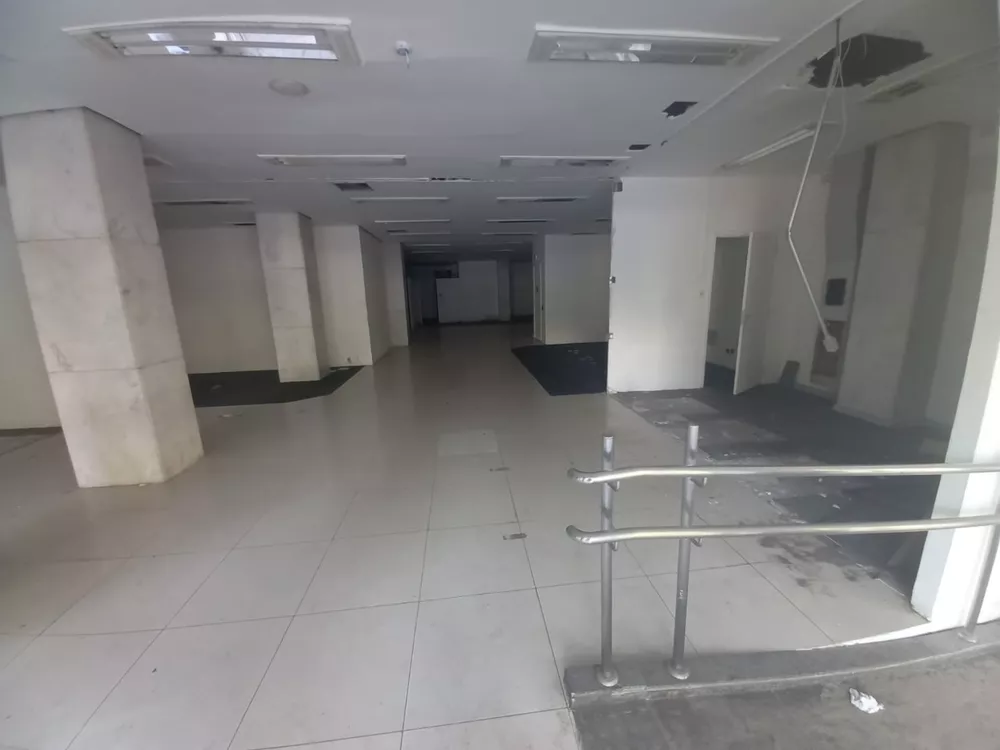Loja-Salão, 332 m² - Foto 18