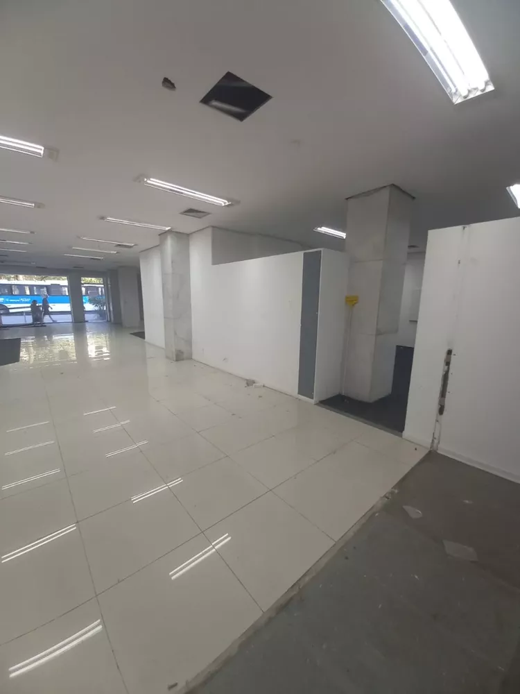 Loja-Salão, 332 m² - Foto 7