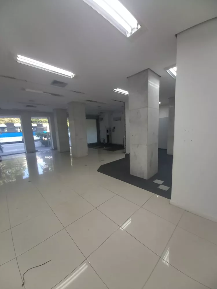 Loja-Salão, 332 m² - Foto 14