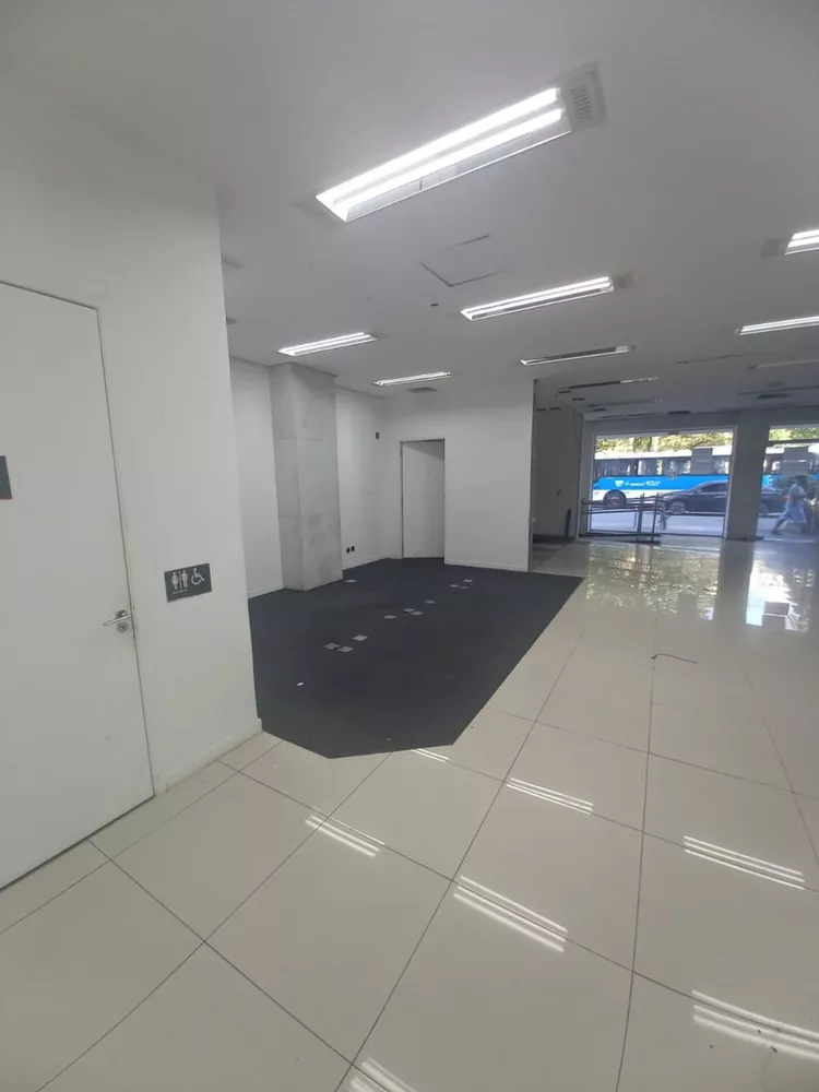 Loja-Salão, 332 m² - Foto 13