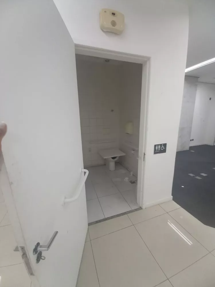 Loja-Salão, 332 m² - Foto 11