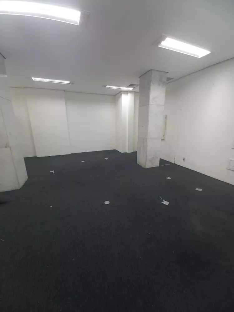 Loja-Salão, 332 m² - Foto 9