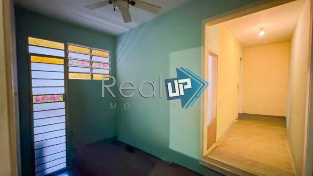 Apartamento, 4 quartos, 278 m² - Foto 24