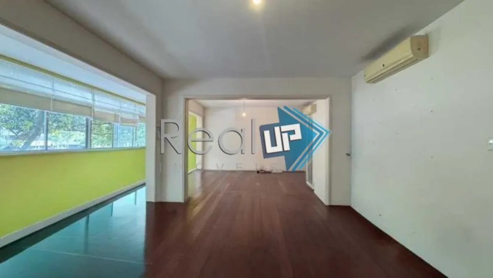 Apartamento, 4 quartos, 278 m² - Foto 4