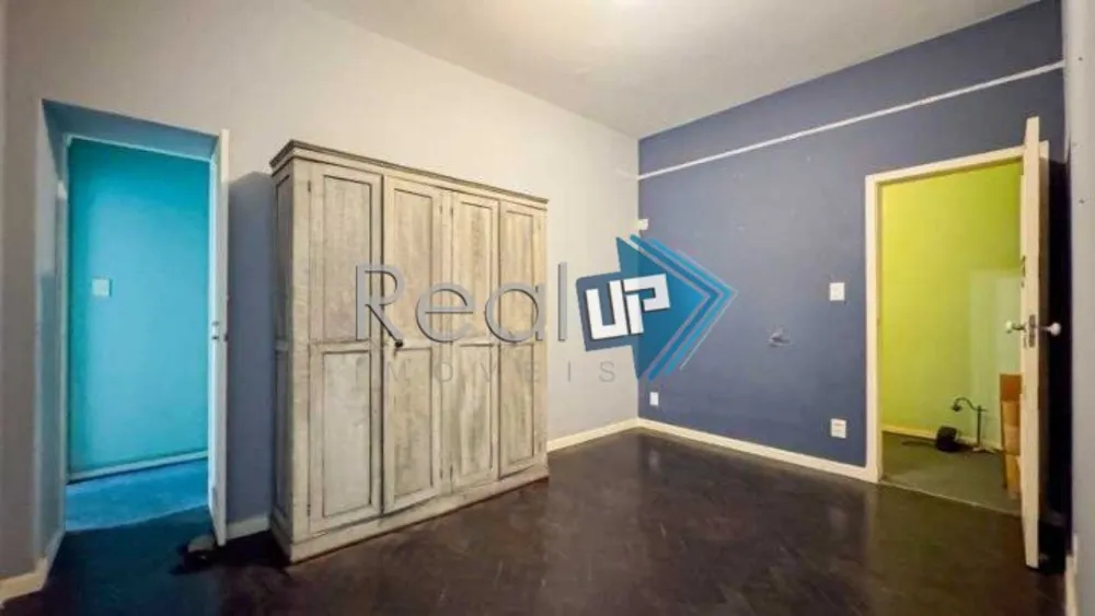 Apartamento, 4 quartos, 278 m² - Foto 25