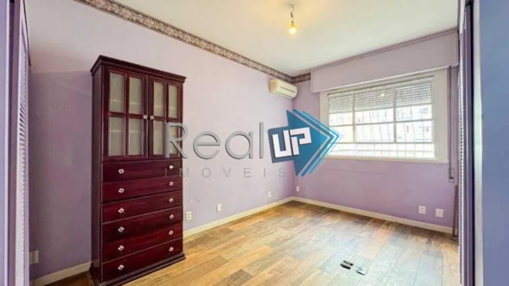 Apartamento, 4 quartos, 278 m² - Foto 8
