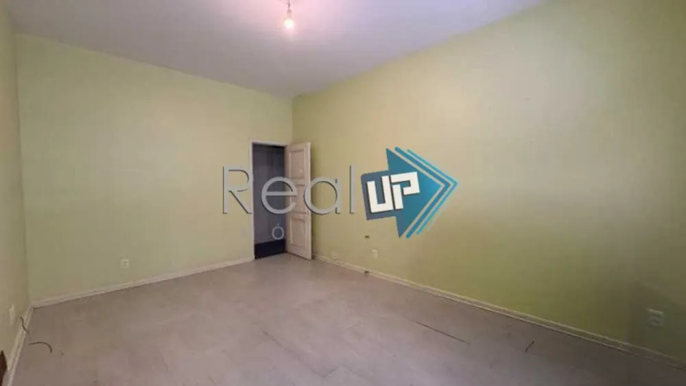 Apartamento, 4 quartos, 278 m² - Foto 13