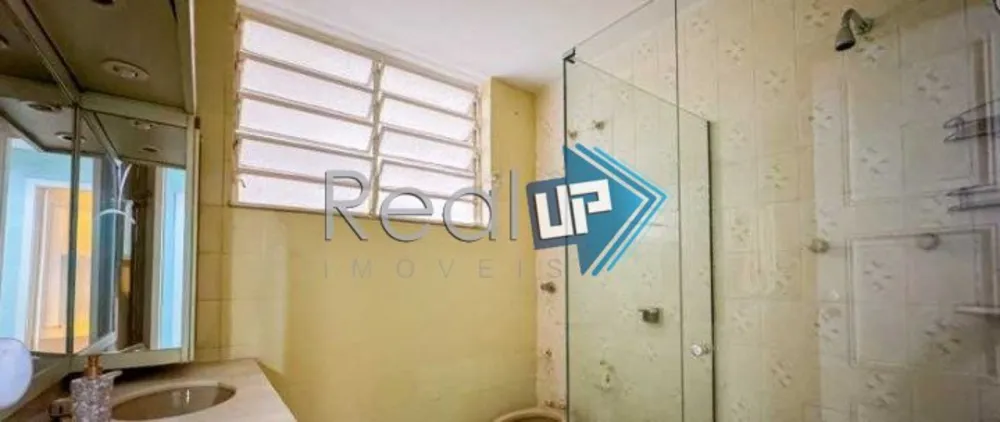 Apartamento, 4 quartos, 278 m² - Foto 10