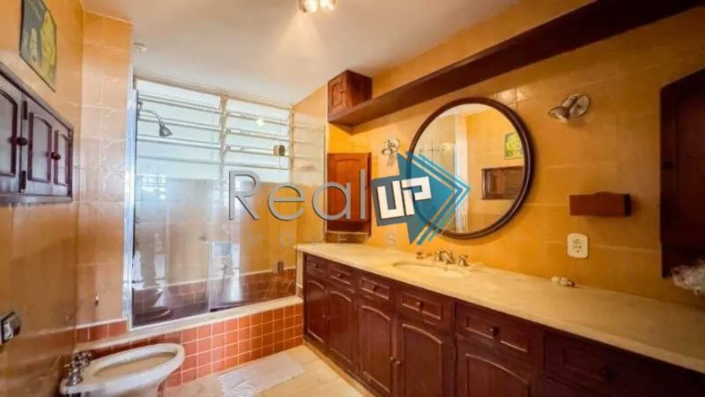 Apartamento, 4 quartos, 278 m² - Foto 9