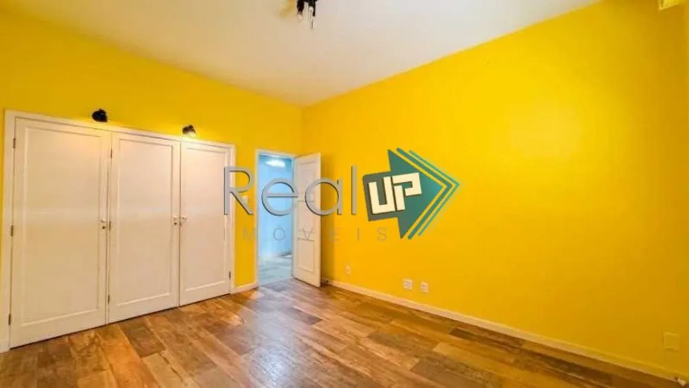 Apartamento, 4 quartos, 278 m² - Foto 12