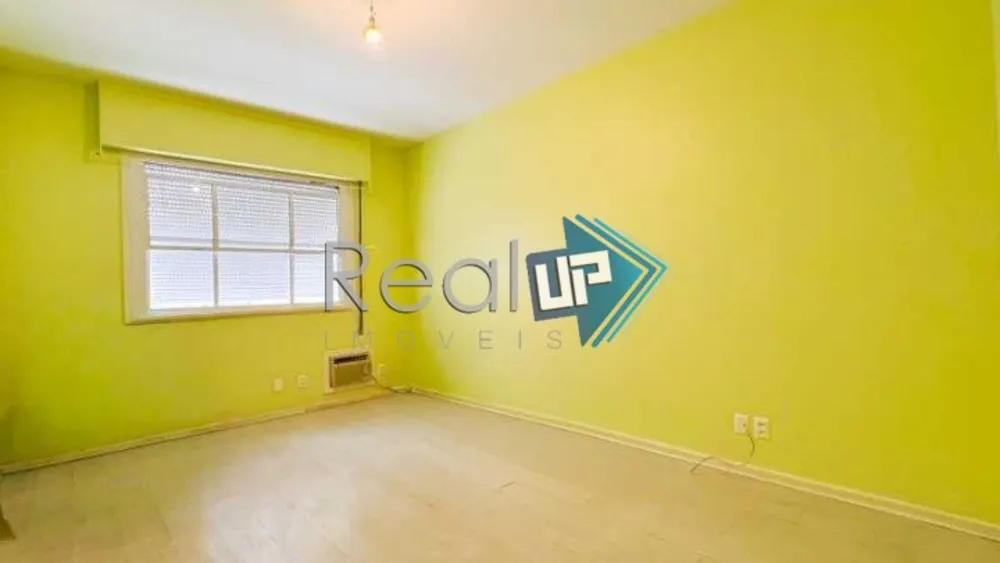 Apartamento, 4 quartos, 278 m² - Foto 20