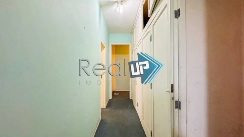 Apartamento, 4 quartos, 278 m² - Foto 17