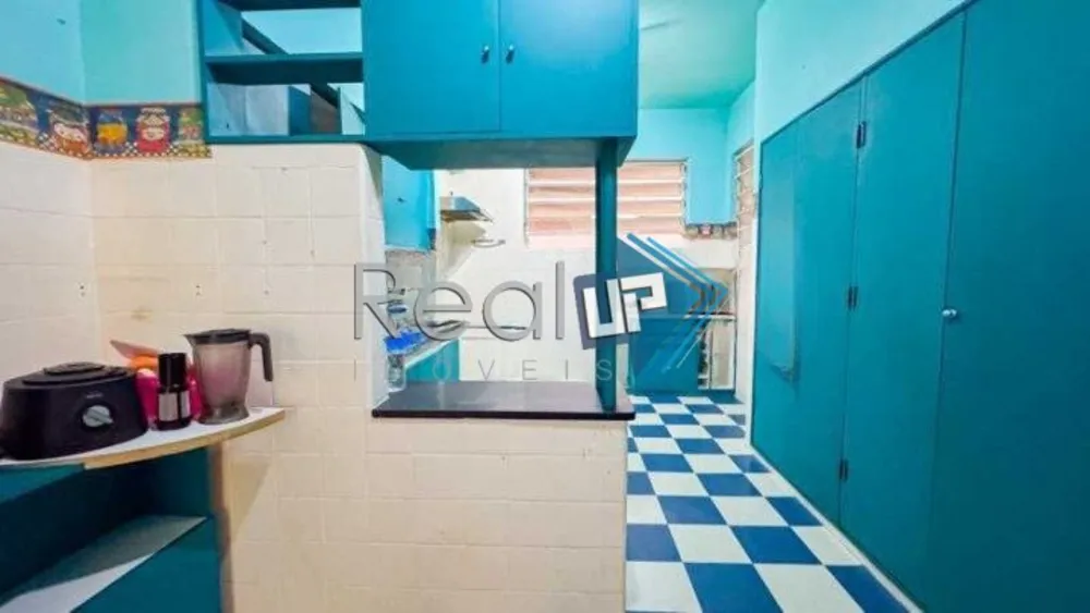 Apartamento, 4 quartos, 278 m² - Foto 26