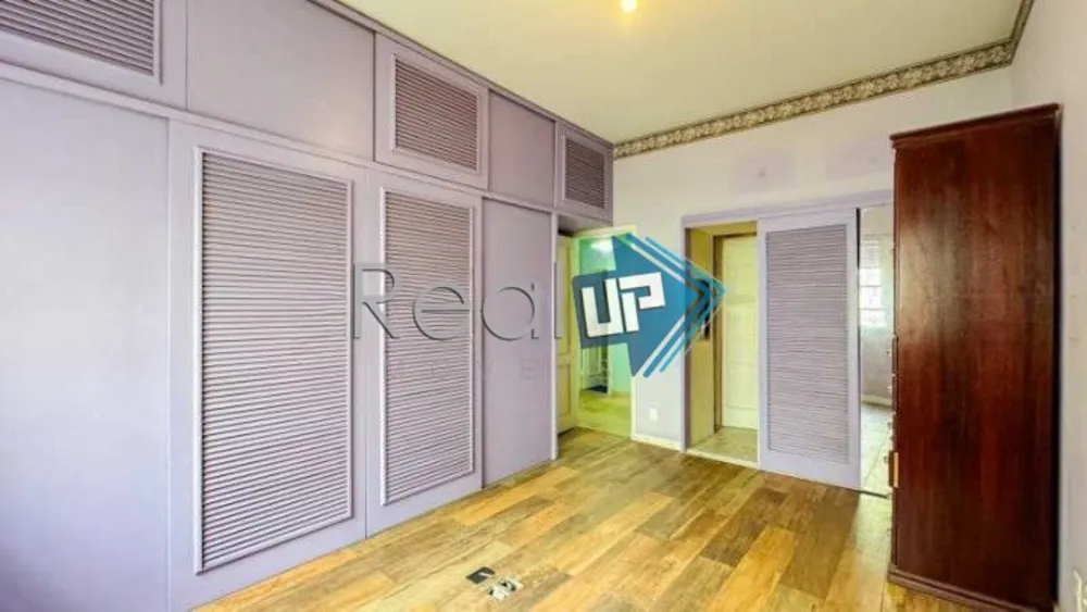 Apartamento, 4 quartos, 278 m² - Foto 7