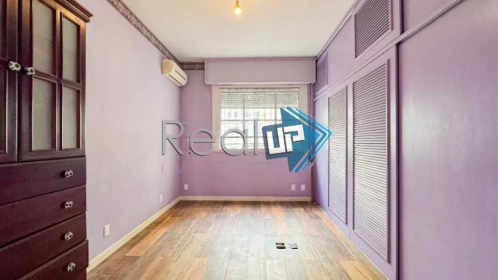 Apartamento, 4 quartos, 278 m² - Foto 6