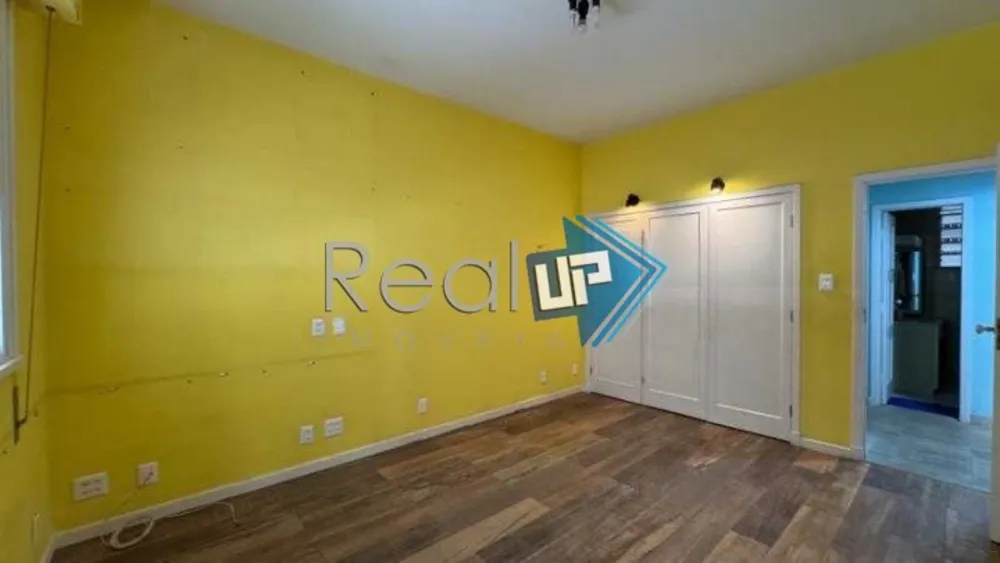 Apartamento, 4 quartos, 278 m² - Foto 15