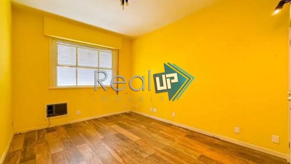 Apartamento, 4 quartos, 278 m² - Foto 11