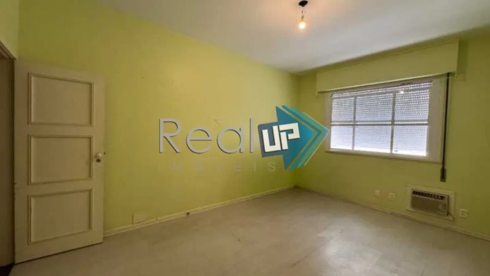 Apartamento, 4 quartos, 278 m² - Foto 27