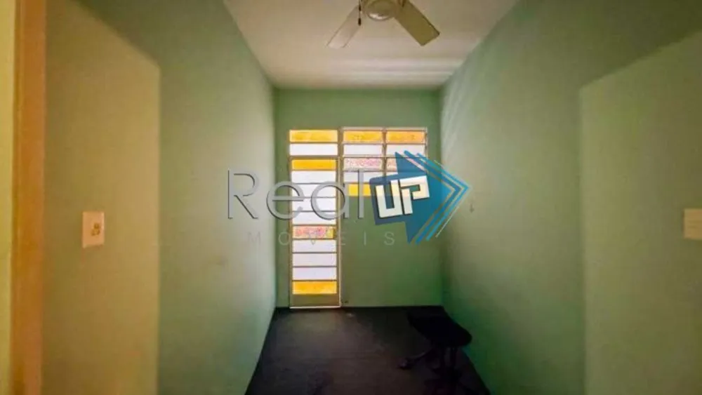 Apartamento, 4 quartos, 278 m² - Foto 23