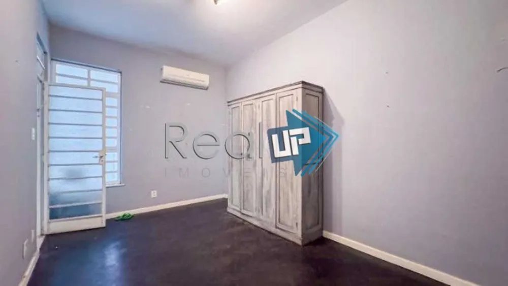 Apartamento, 4 quartos, 278 m² - Foto 21