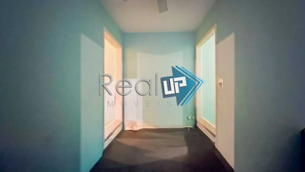 Apartamento, 4 quartos, 278 m² - Foto 18