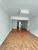 Apartamento, 4 quartos, 174 m² - Foto 2