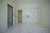 Apartamento, 4 quartos, 167 m² - Foto 3