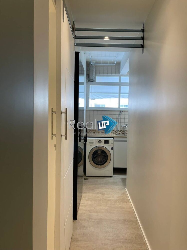 Apartamento, 2 quartos, 63 m² - Foto 22