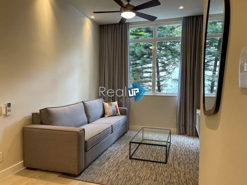 Apartamento, 2 quartos, 63 m² - Foto 2