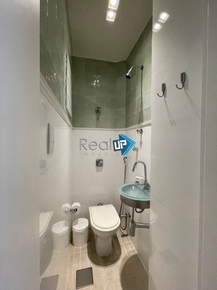 Apartamento, 2 quartos, 63 m² - Foto 19