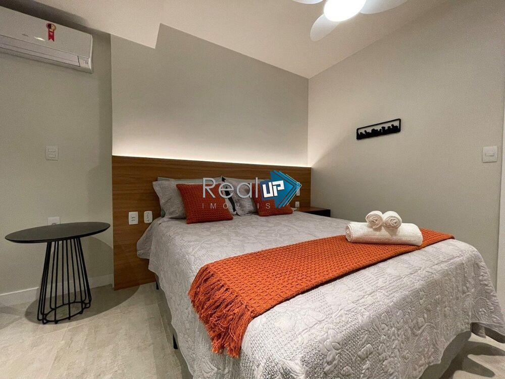 Apartamento, 2 quartos, 63 m² - Foto 5