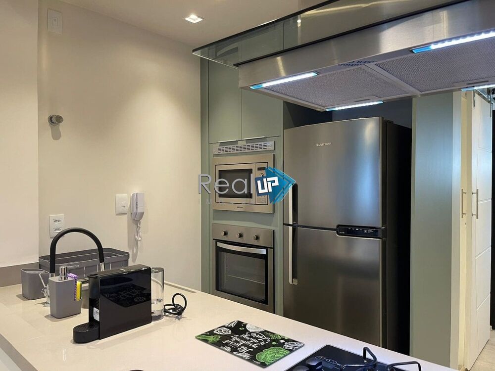 Apartamento, 2 quartos, 63 m² - Foto 14