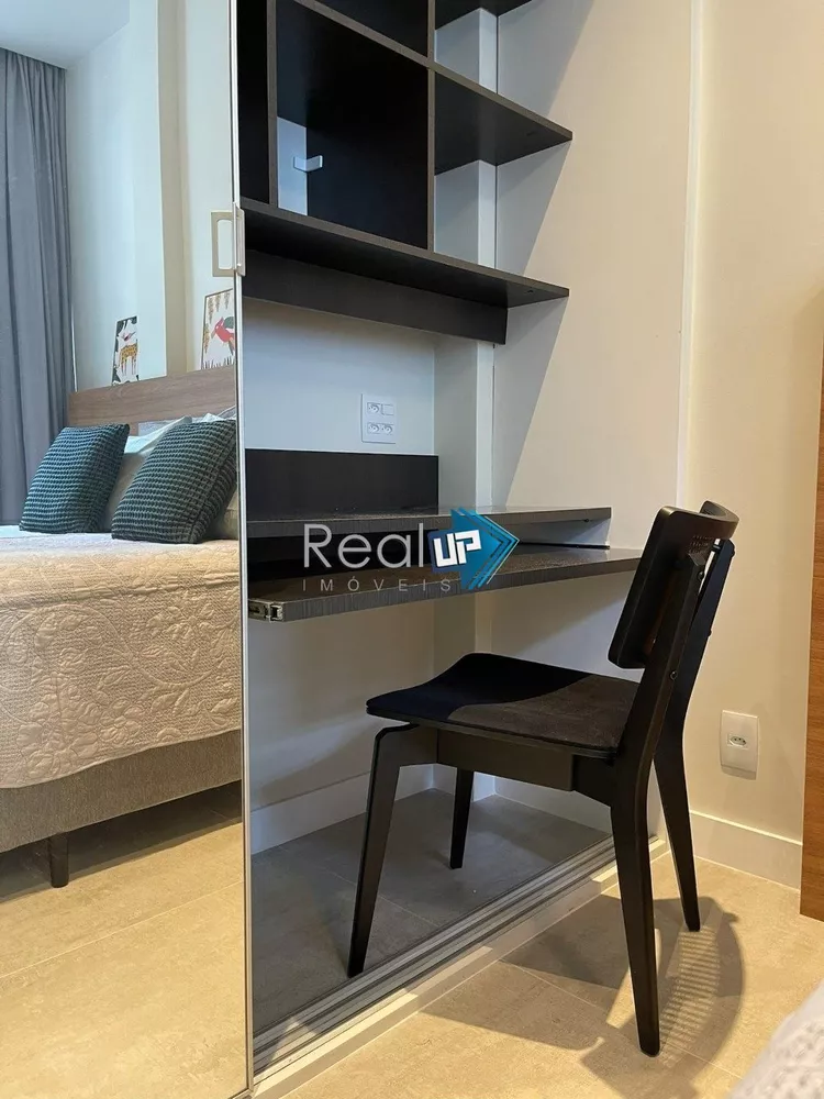 Apartamento, 2 quartos, 63 m² - Foto 10