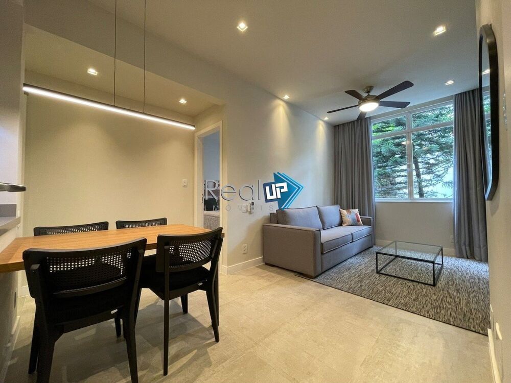 Apartamento, 2 quartos, 63 m² - Foto 20