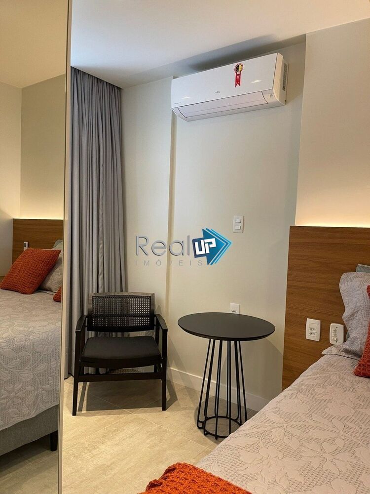 Apartamento, 2 quartos, 63 m² - Foto 23