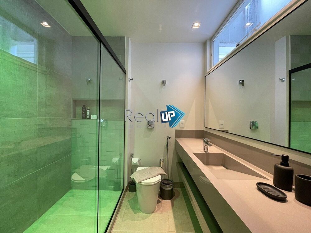 Apartamento, 2 quartos, 63 m² - Foto 15