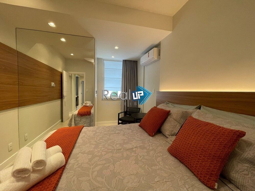 Apartamento, 2 quartos, 63 m² - Foto 13