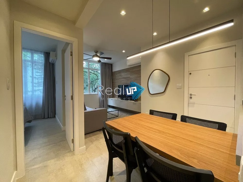 Apartamento, 2 quartos, 63 m² - Foto 12