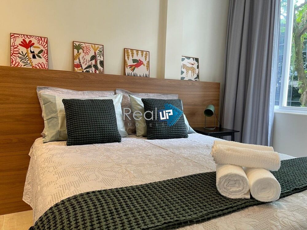 Apartamento, 2 quartos, 63 m² - Foto 25