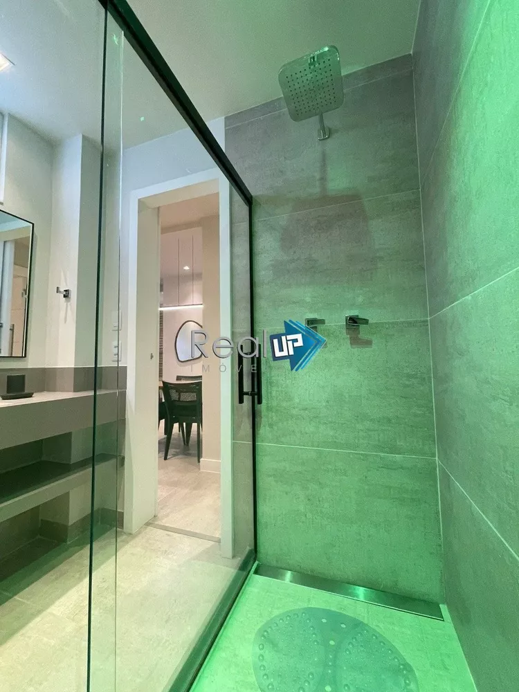 Apartamento, 2 quartos, 63 m² - Foto 4