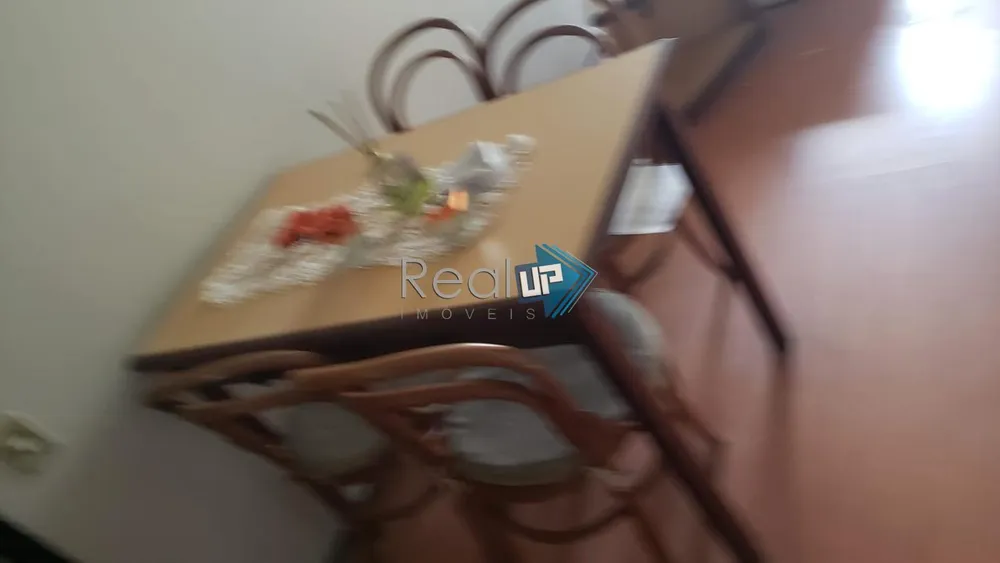 Pousada-Chalé, 1 quarto, 48 m² - Foto 4