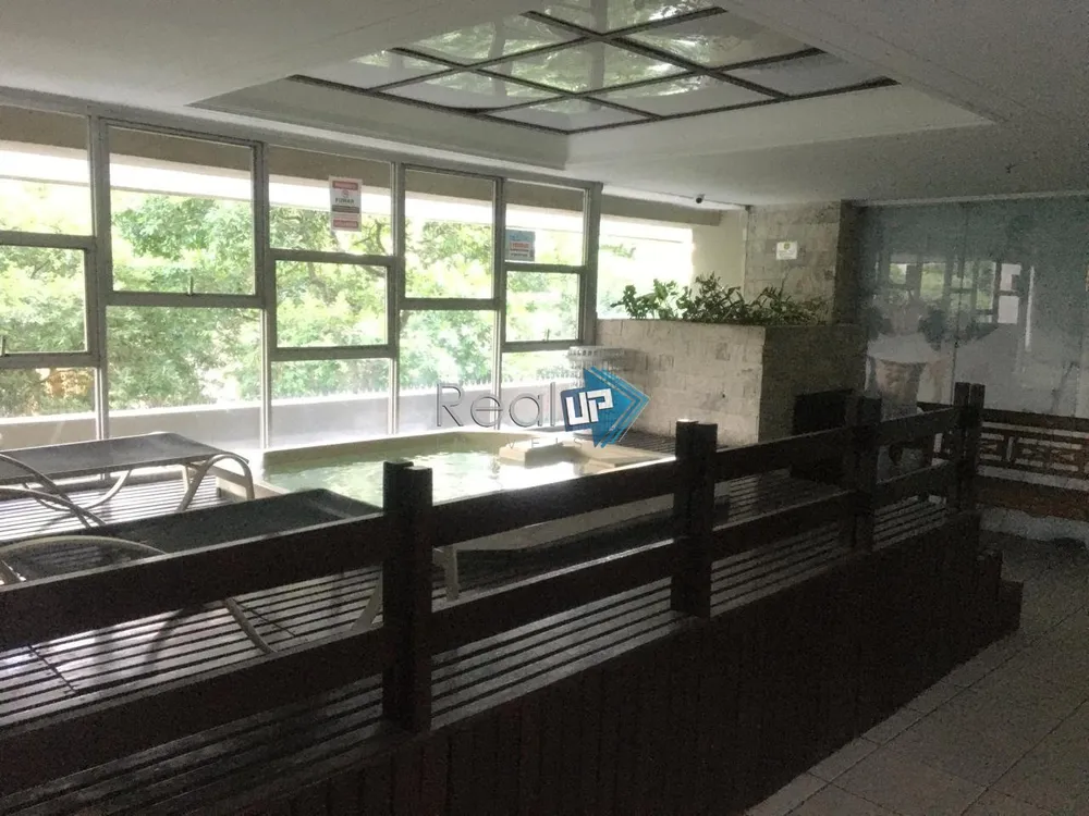Pousada-Chalé, 1 quarto, 48 m² - Foto 16