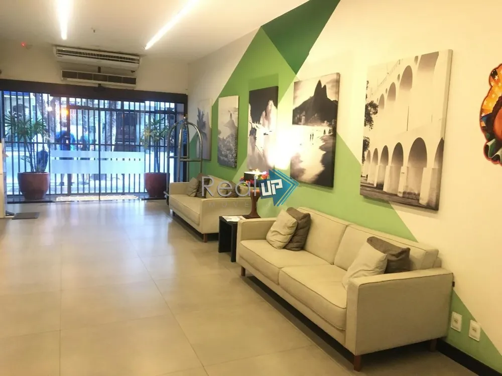 Pousada-Chalé, 1 quarto, 48 m² - Foto 32