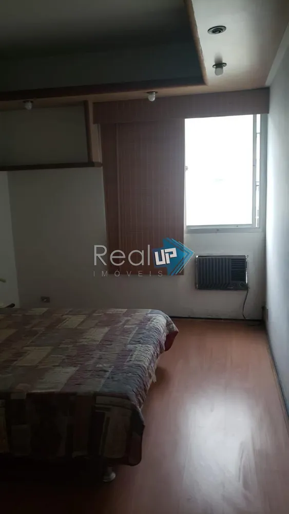 Pousada-Chalé, 1 quarto, 48 m² - Foto 6