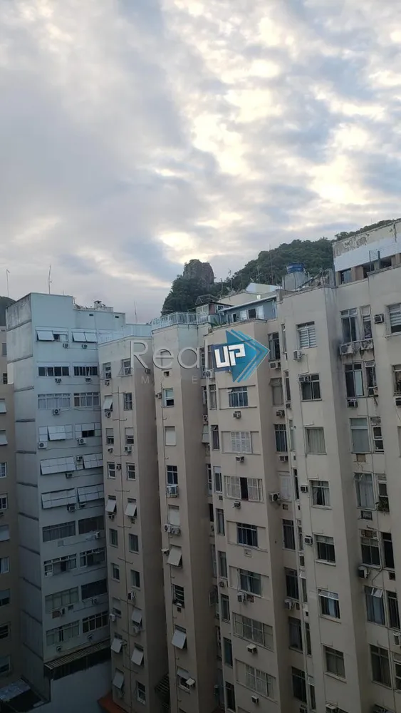 Pousada-Chalé, 1 quarto, 48 m² - Foto 38