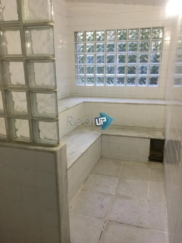 Pousada-Chalé, 1 quarto, 48 m² - Foto 18