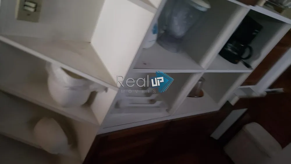 Pousada-Chalé, 1 quarto, 48 m² - Foto 10
