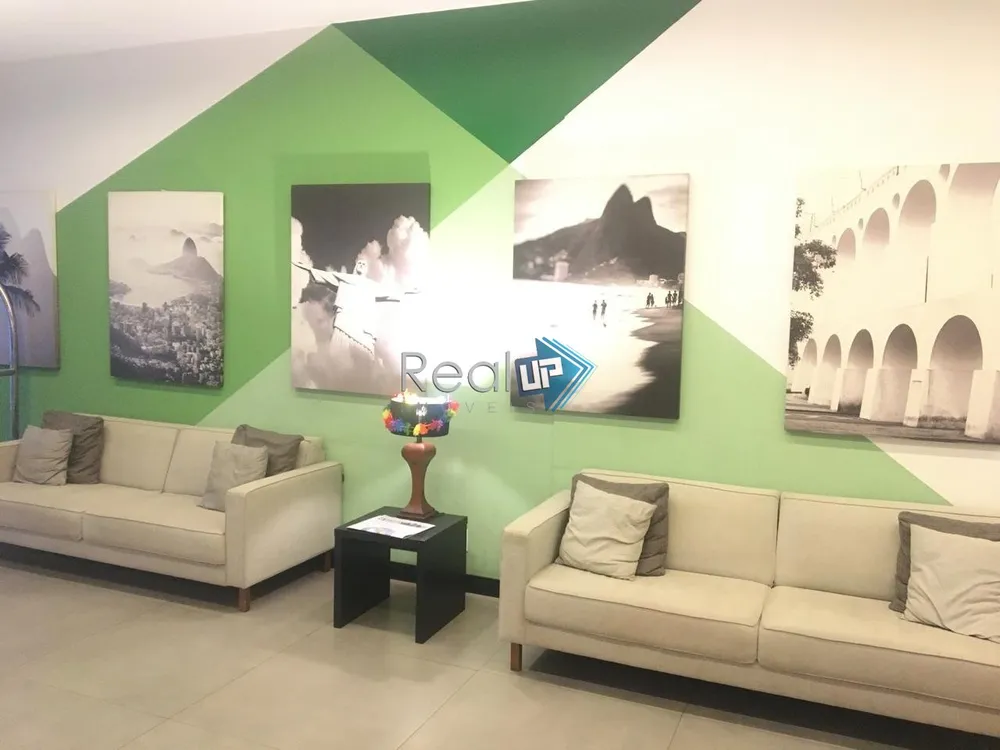 Pousada-Chalé, 1 quarto, 48 m² - Foto 36